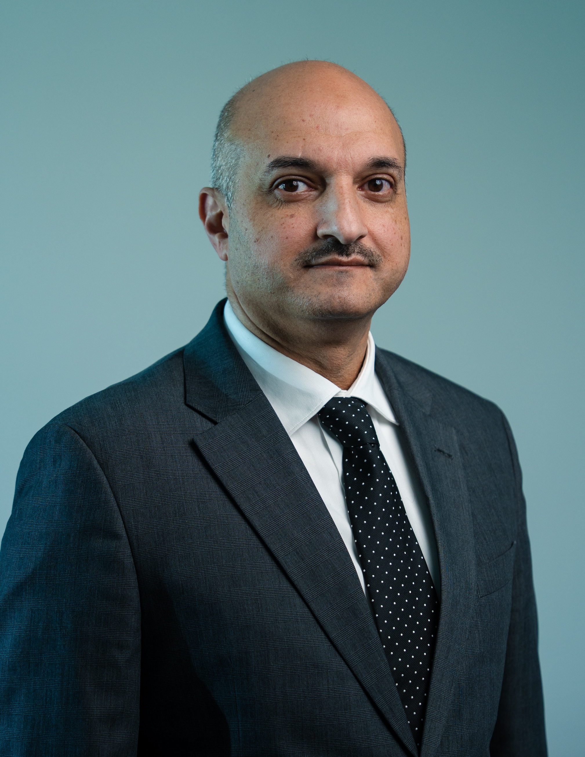 Shihab Alkhandaqji