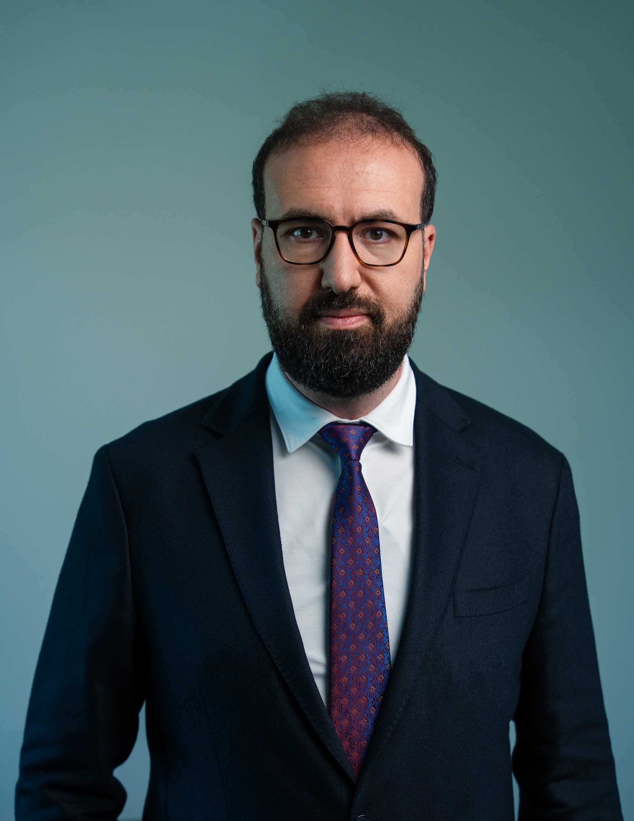 Gökhan Lap