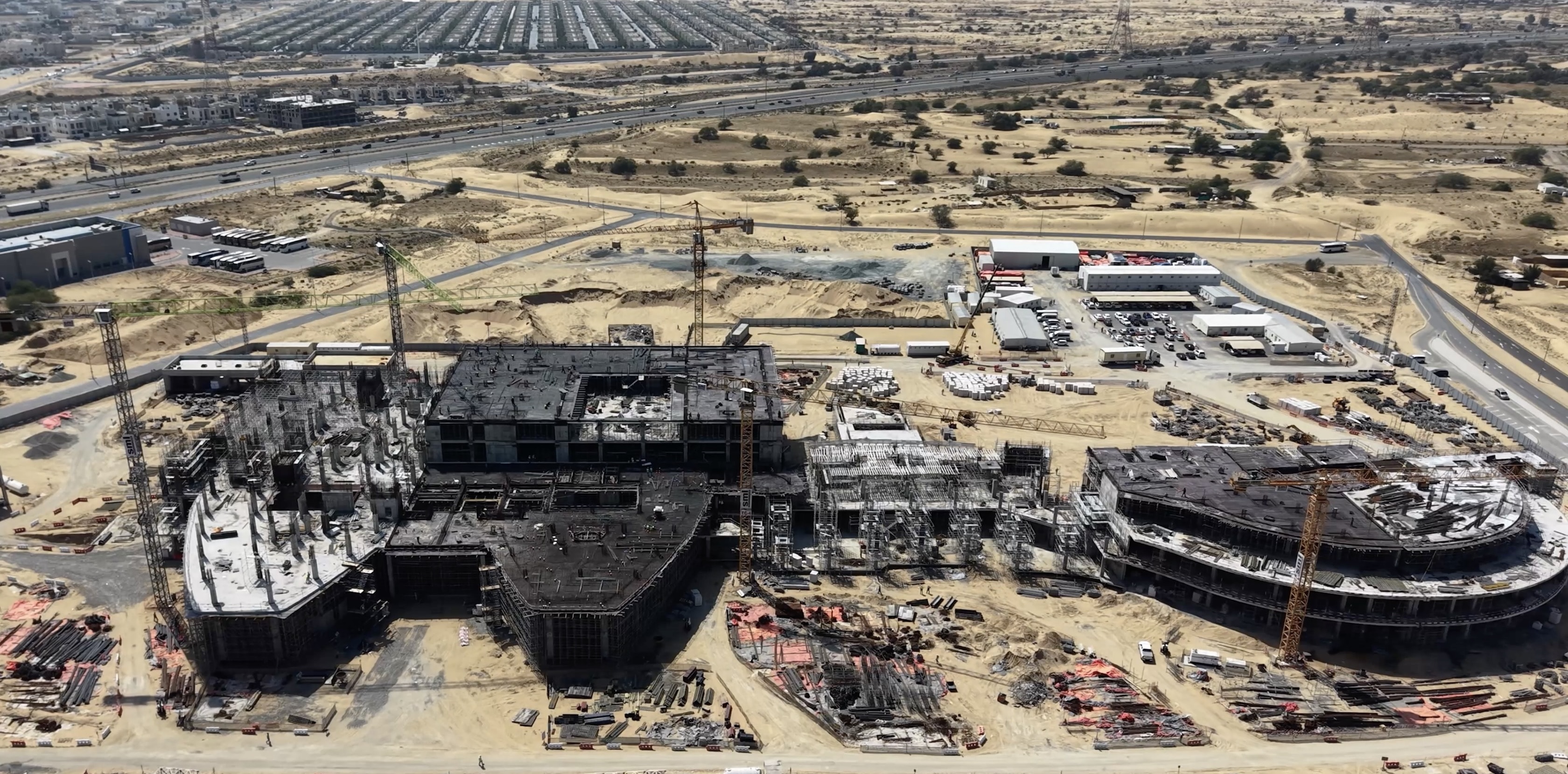 sml-ajman-progress-update.jpg