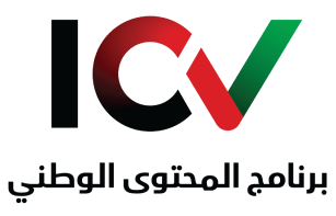 icv.png